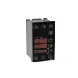 Rgulateur  cadran brillant en relief EVCO EV8316J9