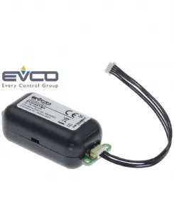 Cl interface bluetooth EVIF25TBX