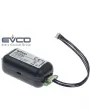 Cl interface bluetooth EVIF25TBX