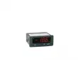 Rgulateur EVERY CONTROL EVCO EVK203P7E