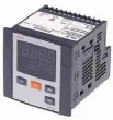 Rgulateur ELIWELL EW7210TCJ