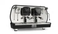 Machine  caf expresso 2 groupes automatiques ASTROLAB 2 MB FIAMMA