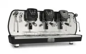 Machine  caf expresso 3 groupes automatiques ASTROLAB 3 MB FIAMMA