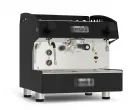 Machine  caf expresso 1 groupe automatique CARAVEL 1 CV FIAMMA