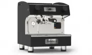 Machine  caf expresso 1 groupe MARINA FIAMMA