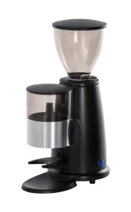 Moulin à café avec doseur MCF 50 FIAMMA Moulin à café avec doseur MCF 50 FIAMMA