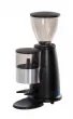 Moulin  caf avec doseur MCF 50 FIAMMA