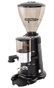 Moulin à café avec doseur automatique MCF 75 A FIAMMA Moulin à café avec doseur automatique MCF 75 A FIAMMA