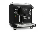 Machine  caf expresso 1 groupe automatique VELA 9BAR FIAMMA