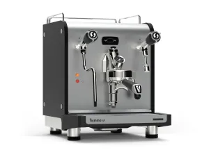 Machine  caf expresso 1 groupe manuel VELA CLASSICA FIAMMA