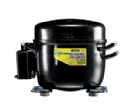 Compresseur frigorifique R134A SECOP TL5G