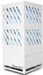Epurateur dair mobile par photocatalyse Kalissia Compact T2