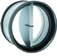 Clapet anti-retour diamtre 315mm