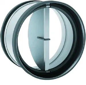 Clapet anti-retour diam�tre 400mm CAR_400