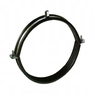 Collier de fixation diam�tre 355mm CS_355