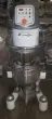 Batteur mélangeur SATURNE 20/10 Litres BONGARD occasion