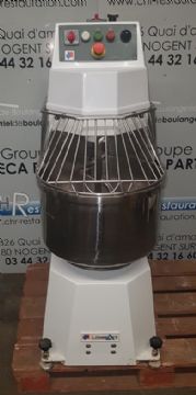 Ptrin spirale 10 Litres BONGARD LOISELET occasion