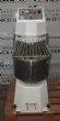 Ptrin spirale 10 Litres BONGARD LOISELET occasion