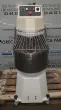 Ptrin spirale 10 Litres BONGARD LOISELET occasion