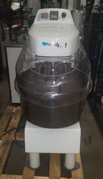 Ptrin spirale 60 Litres VMI SPI60 occasion