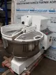Pétrin à bras oblique 45L de coulage BONGARD occasion