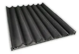 filet de cuisson en tflon 600x800 6 alvoles