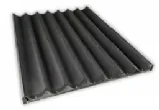 filet de cuisson en tflon 600x800 6 alvoles