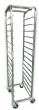 Echelle inox GN1/1 325X530mm 20 niveaux