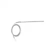 Sonde PT100 3fils pour four HEIN