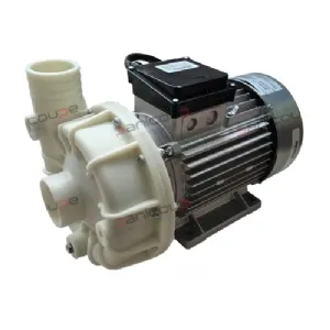 POMPE DE LAVAGE adaptable sur HOBART HOB1539787001