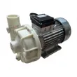 POMPE DE LAVAGE adaptable sur HOBART