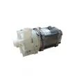 POMPE RINCAGE-VIDANGE 0,22 KW adaptable sur HOBART