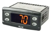 Hygrostat eliwell IC+902 V/I