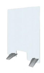 Pare-haleine de protection Pare-haleine de protection