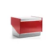 Meuble caisse profondeur 900mm Longueur 938mm LYON - VLY 9 M