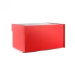 Meuble caisse profondeur 915mm Longueur 938mm NIZA - VNZ 9 M