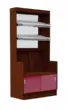 Panetire stratifie Longueur 890mm ISOTECH - CLASSIC PFCN