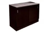 Meuble bas stratifi Longueur 890mm ISOTECH - CLASSIC RFCB