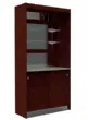 Meuble haut stratifi Longueur 760mm ISOTECH - PANECO RMJ