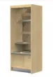 Panetire stratifie Longueur 760mm ISOTECH - PANECO RPJ