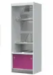 Panetire laque Longueur 760mm ISOTECH - PANECO RPJ