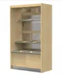 Panetire stratifie Longueur 1240mm ISOTECH - PANECO RPJ