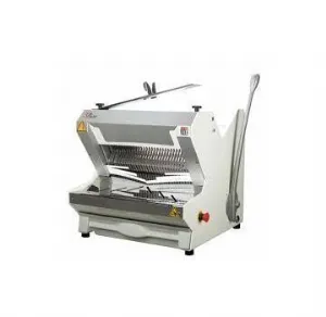 Trancheuse à pain Pico JAC Trancheuse à pain Pico JAC