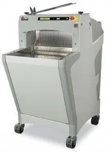 Trancheuse  pain Venice JAC VENICE-450