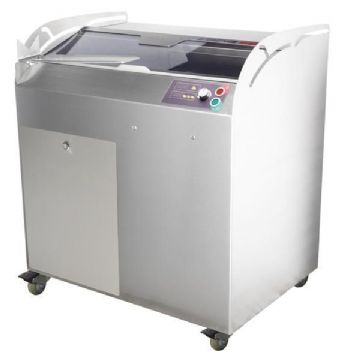 Trancheuse  lame circulaire Varia Pro 800 Jac