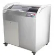 Trancheuse  lame circulaire Varia Pro 800 Jac