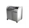 Trancheuse  lame circulaire VARIA SELF SERVICE 800 JAC