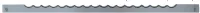 Lames pour trancheur  pain JAC largeur 13 mm