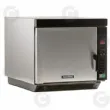 Four micro-onde et convection 1,4 kW MENUMASTER