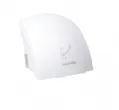 Sche mains automatique - WIND-O+C